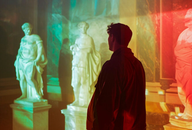 beauty-digital-art-through-immersive-experiences