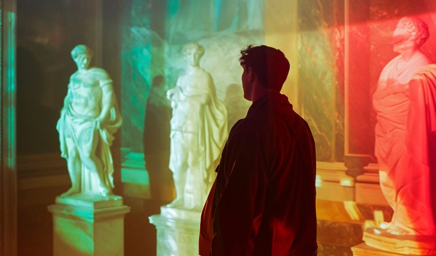 beauty-digital-art-through-immersive-experiences